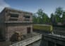 create 3d game environments for rpg, fps tps levels in ue5